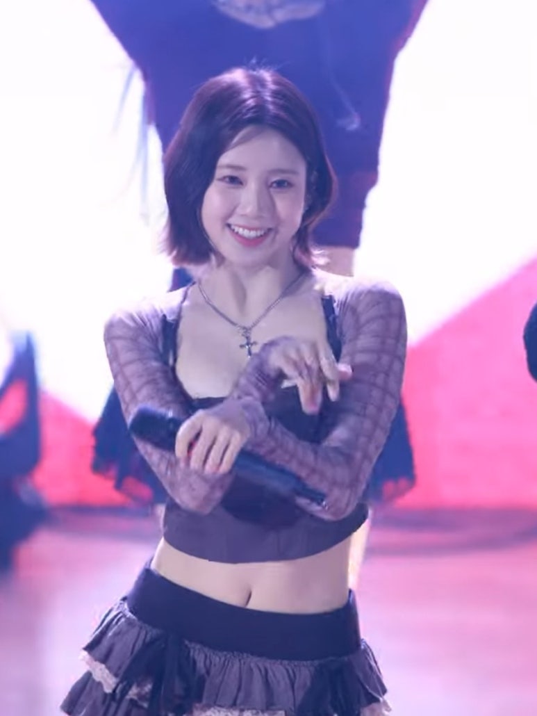나영내추럴 이미지