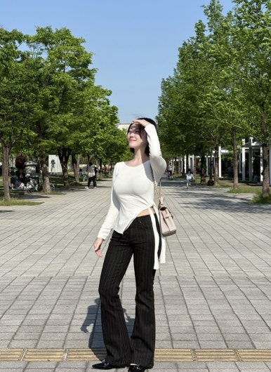 박승철 헤어스투디오 이마트 흥덕점 이미지