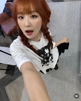 빈티지봄 이미지