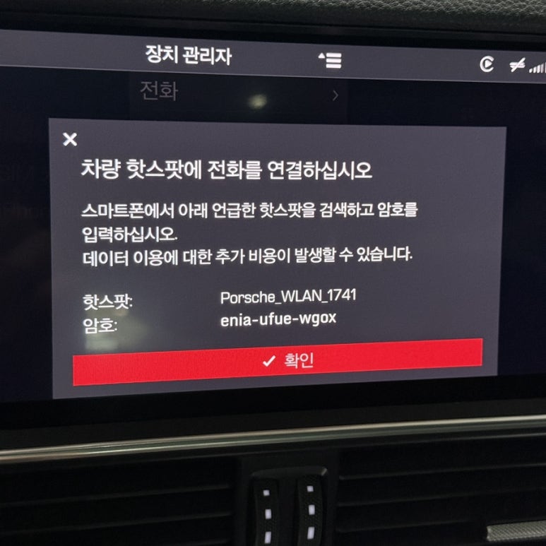 칼코딩 이미지