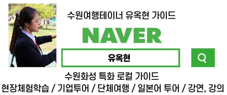 더베이크 홈씨씨점 이미지