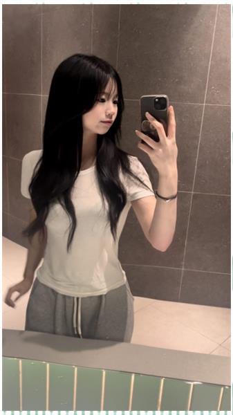 예리움붙임머리 이미지