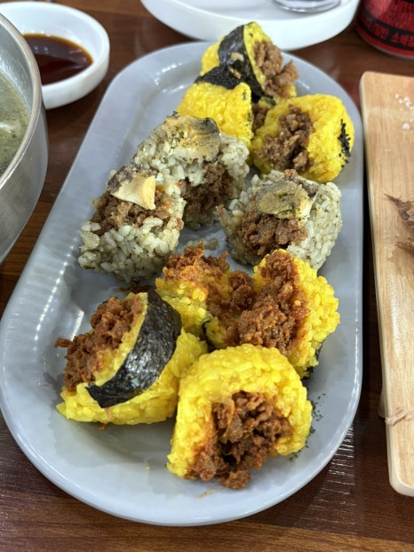 스윗해_제주 이미지