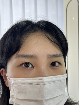 라넌뷰티 이미지