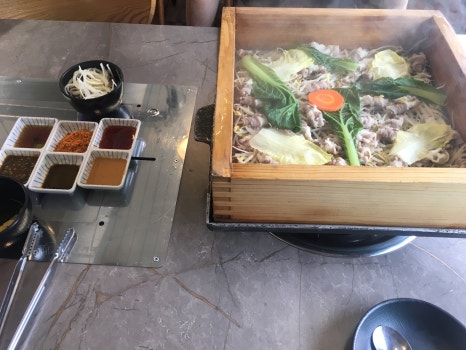 차차커피코성신여대역점 이미지