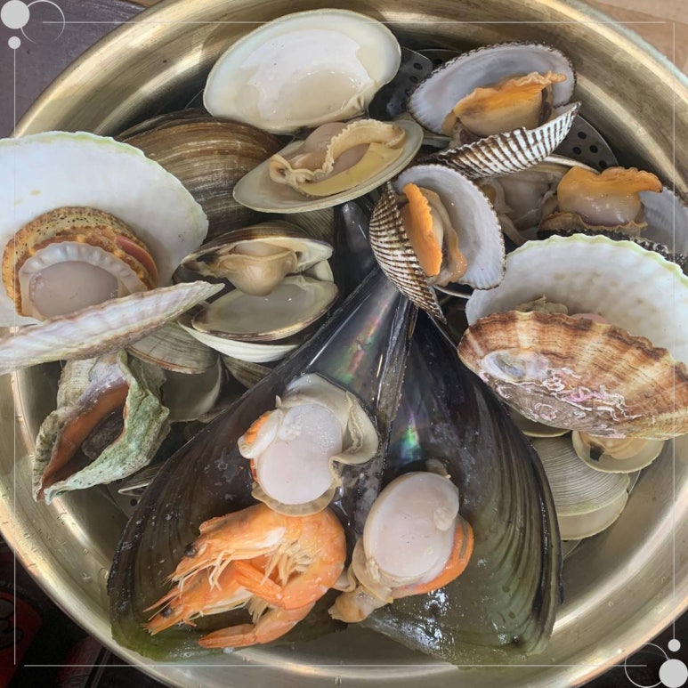 어심횟집 이미지