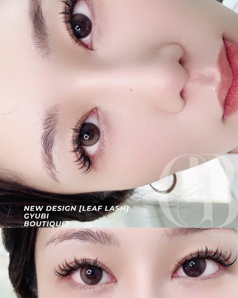 규비부티크 이미지