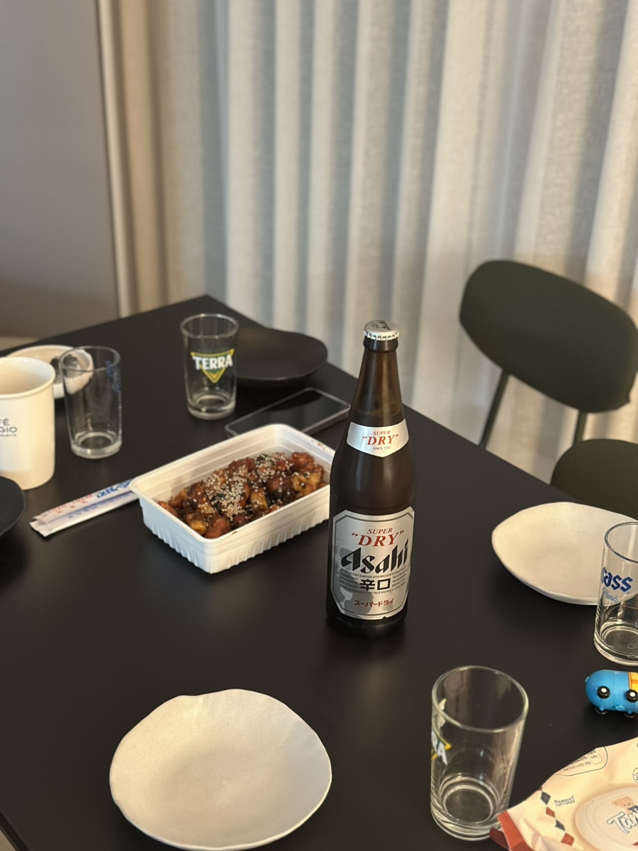 감천매운탕 이미지