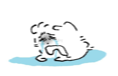 오디크 이미지