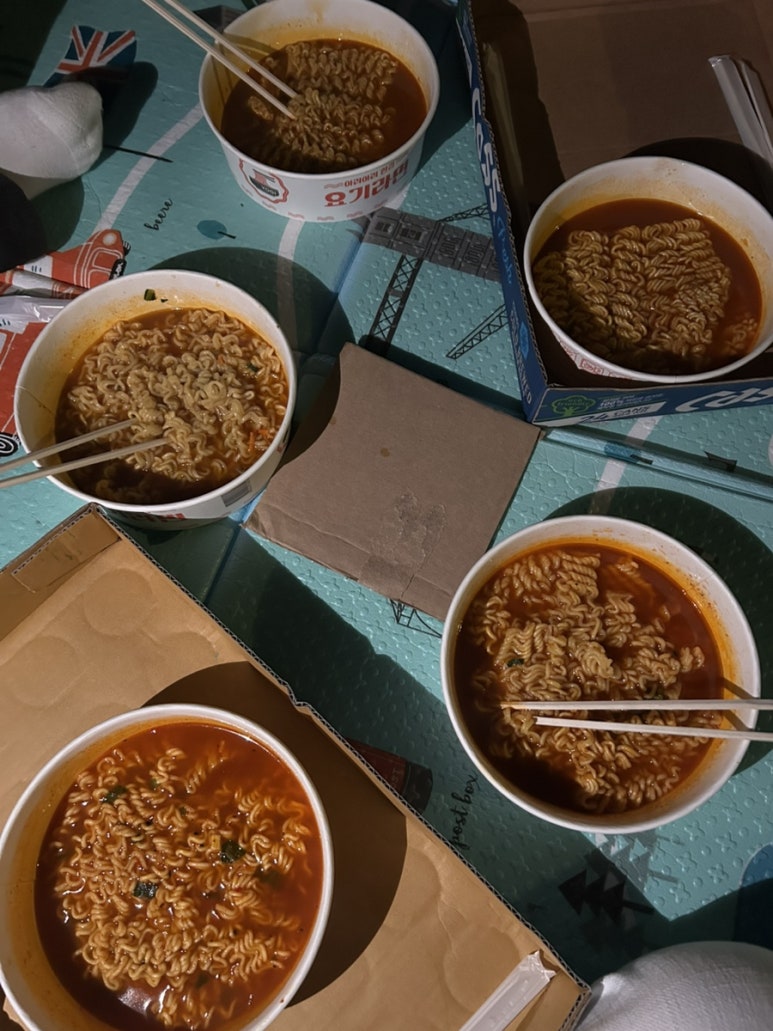 마싯 이미지