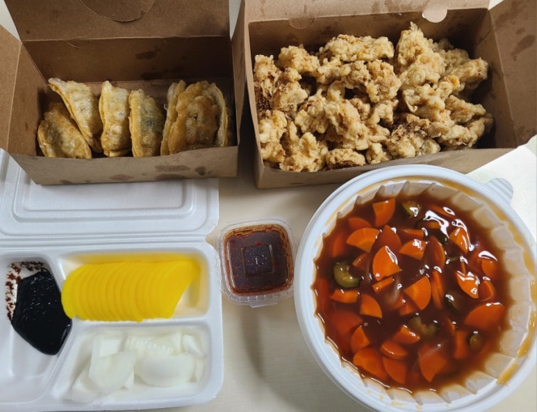 락영루 이미지