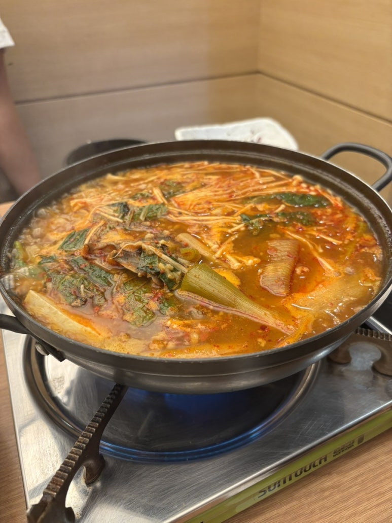 삼거리오징어회타운 이미지