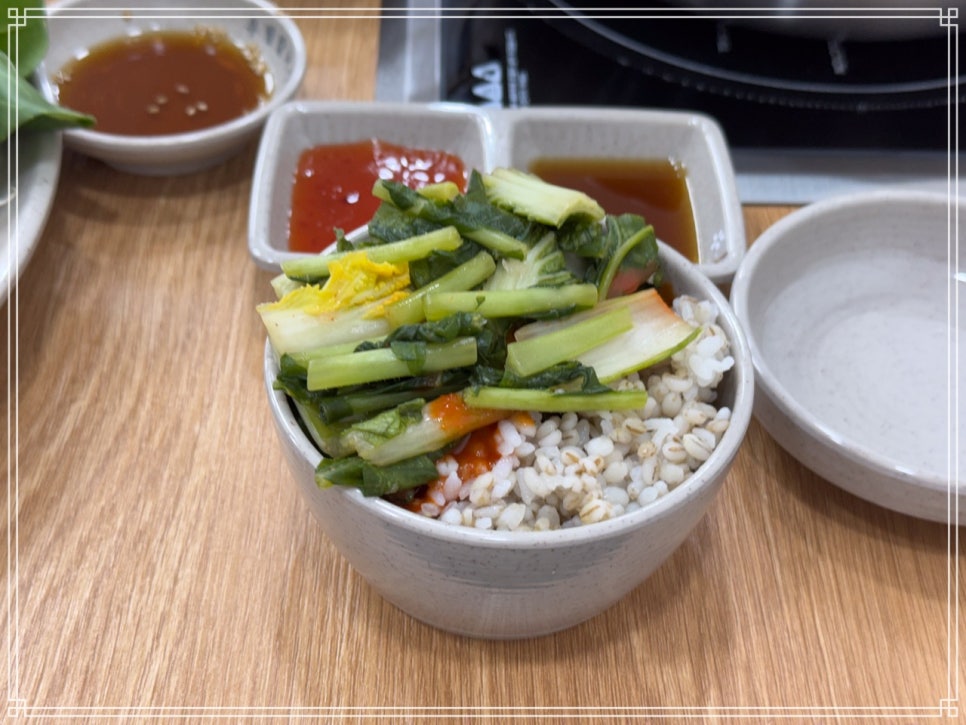 우림칼국수 이미지