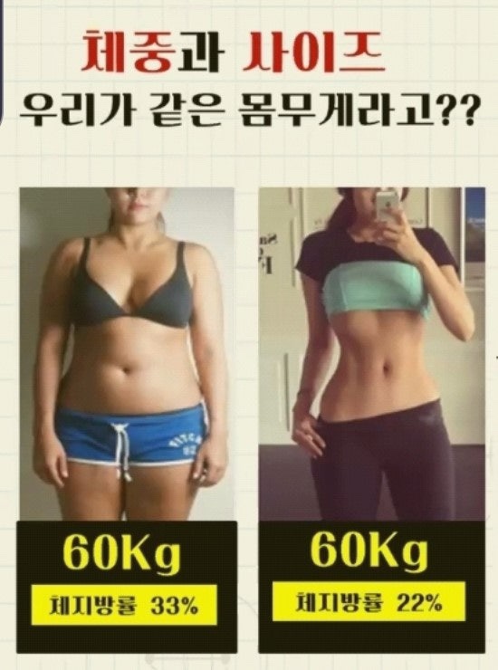 카페휴 이미지
