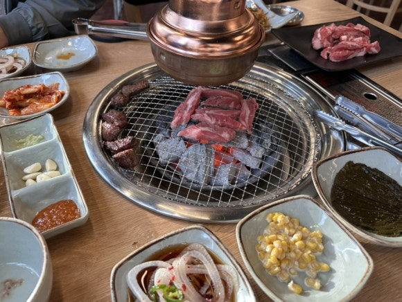 우야호 이미지
