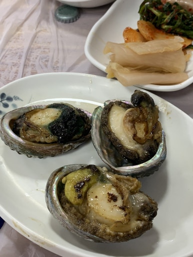 성화상회 이미지