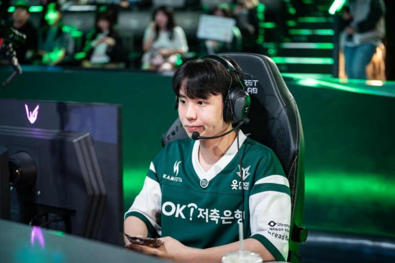 해브리온 이미지