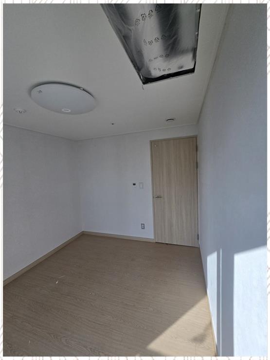 우리집도배인테리어 이미지
