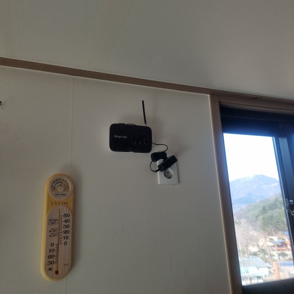 한결환경건설 이미지
