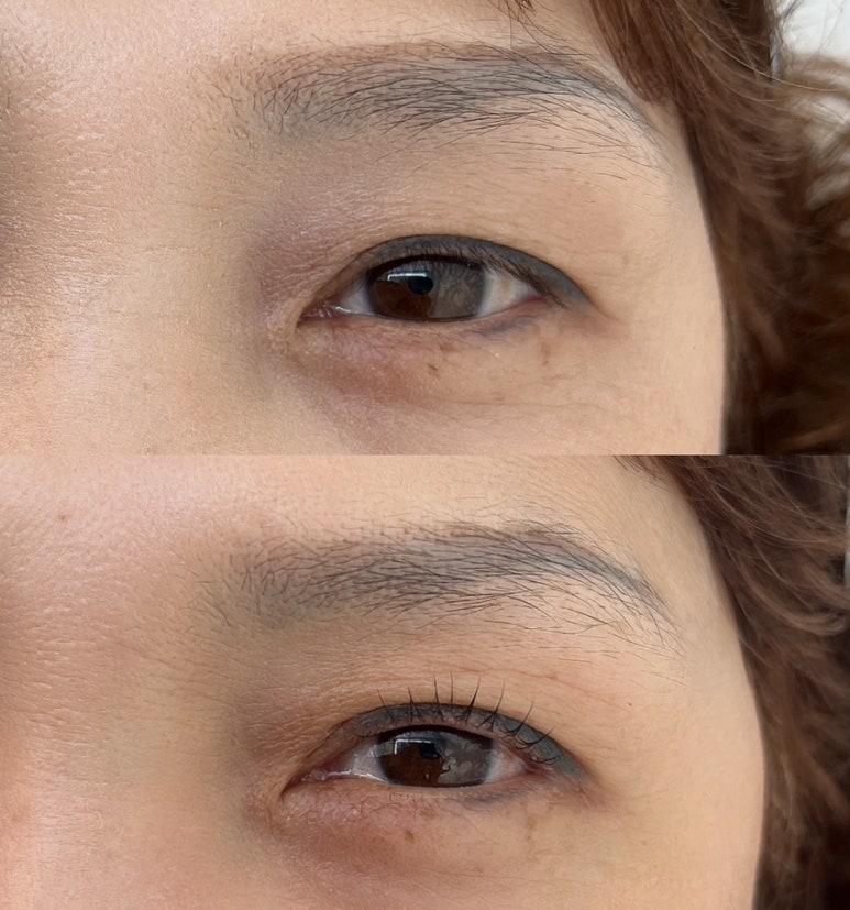 제이뷰티랩 이미지
