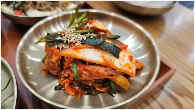 수라채움 이미지