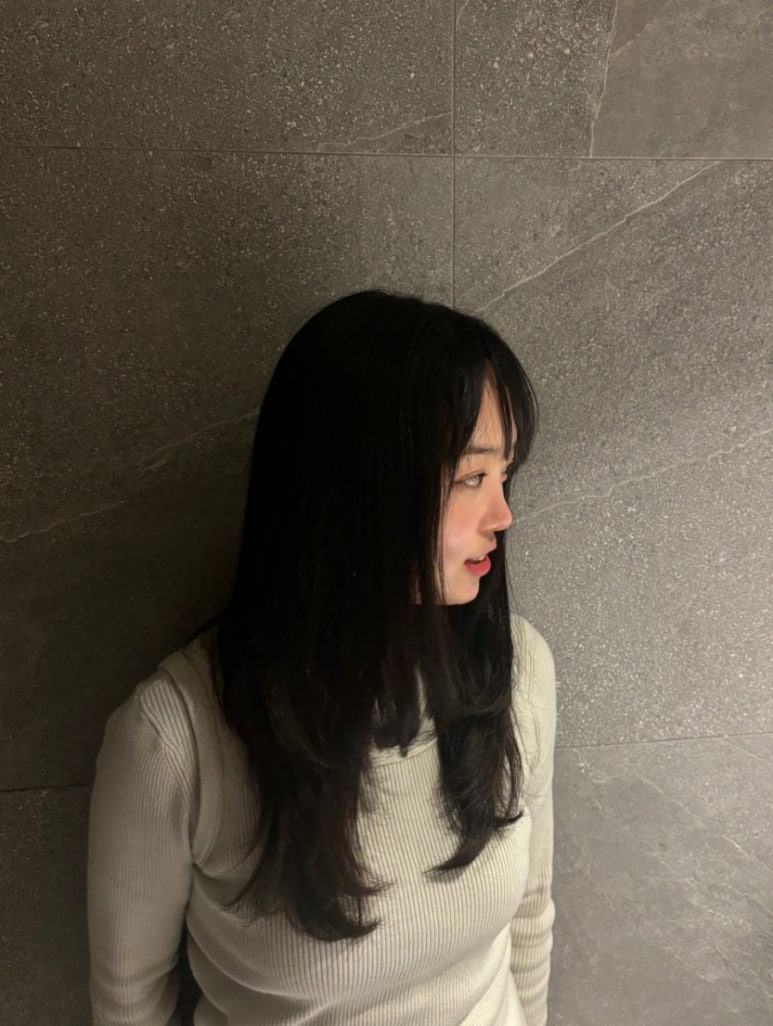 이튼미용실 이미지