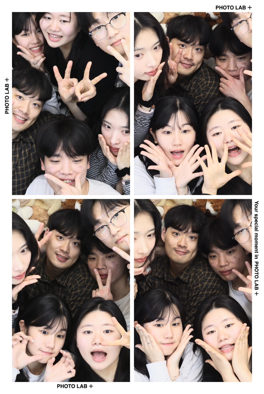 모두다 이미지
