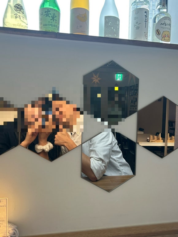 빛나는밤호야 이미지