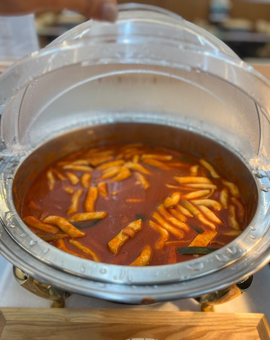 편편집 이미지