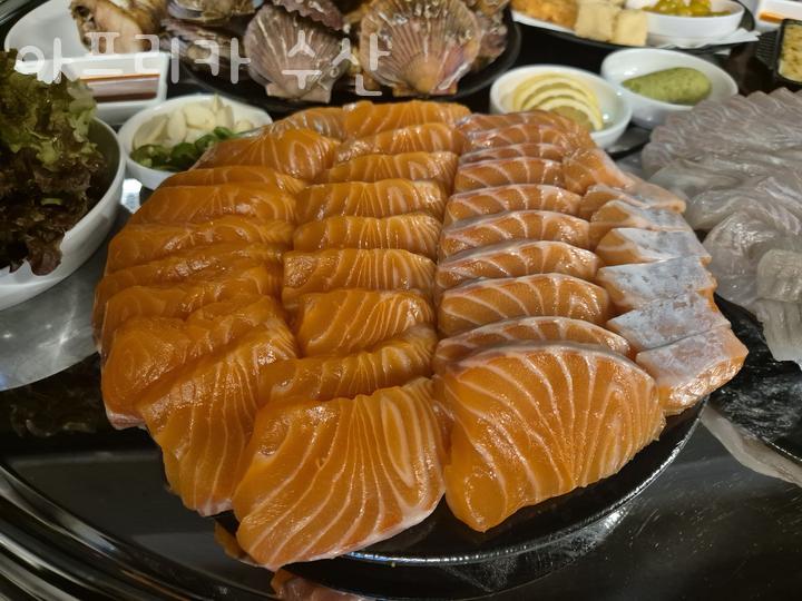 상원수산 이미지