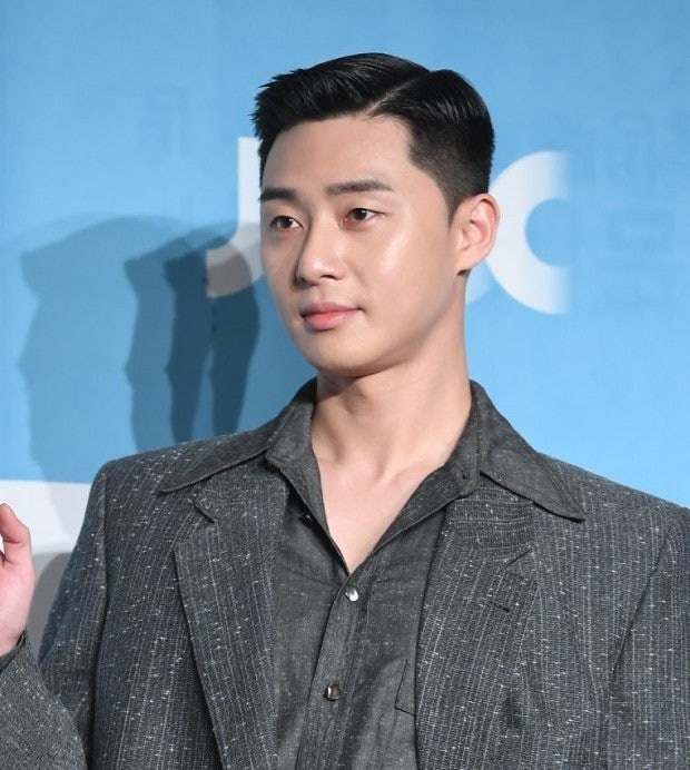 포마드 이미지