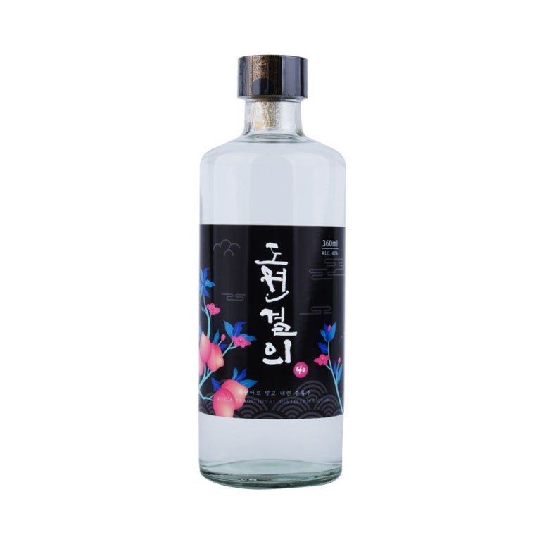 애드피아광고 이미지