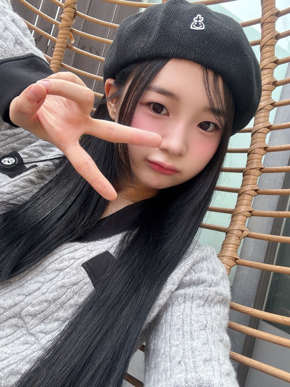 가은공방 이미지