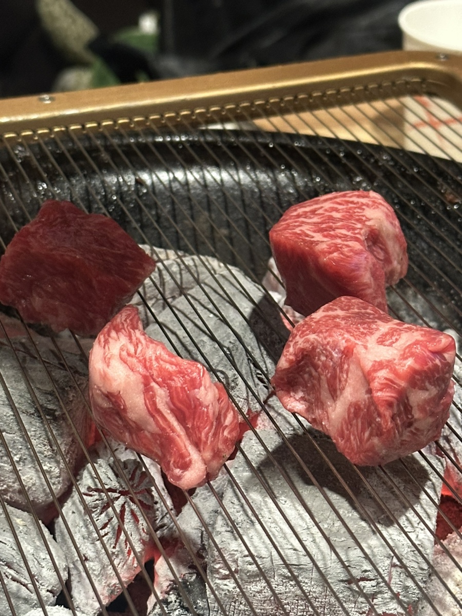 우노해장국 이미지