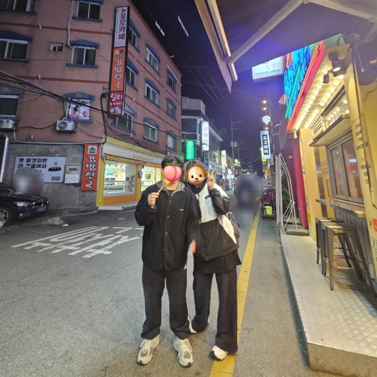 DJ코인노래연습장 이미지