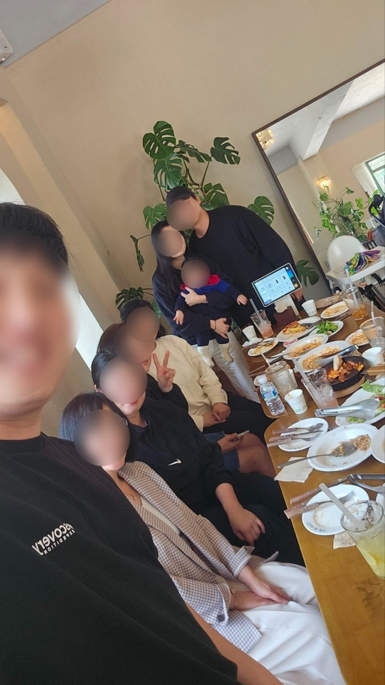 공립삼호아이숲어린이집 이미지