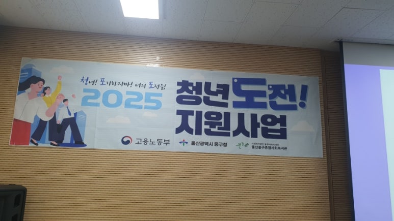 디자인해봄 이미지