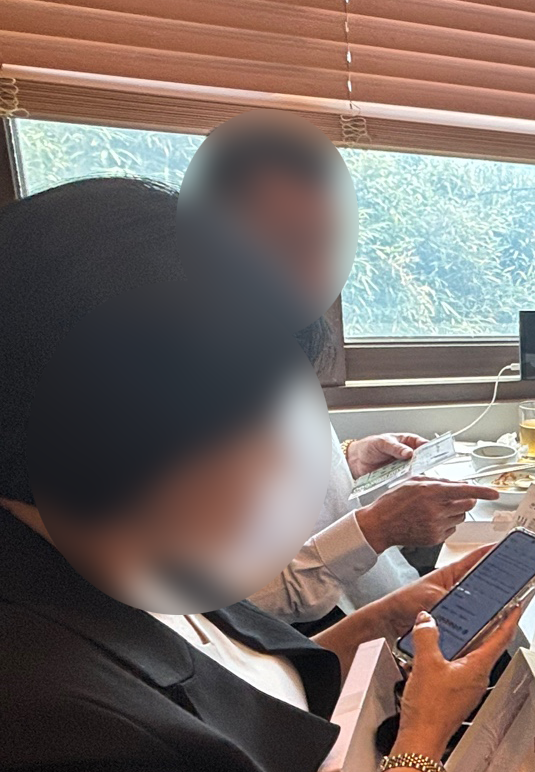 올래복권 이미지