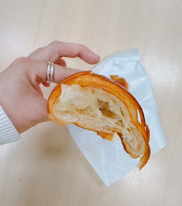그래거기 이미지