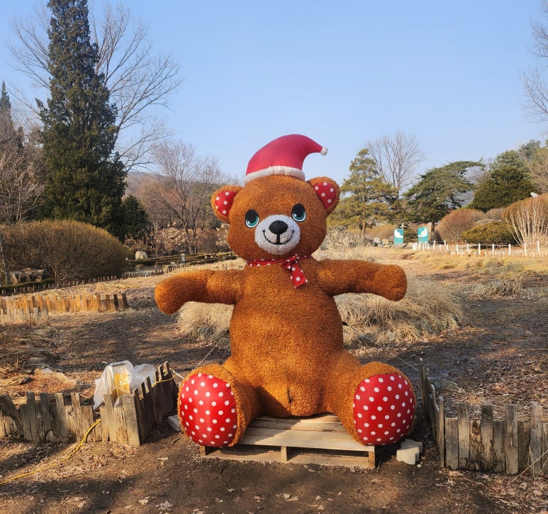 서운농장 이미지