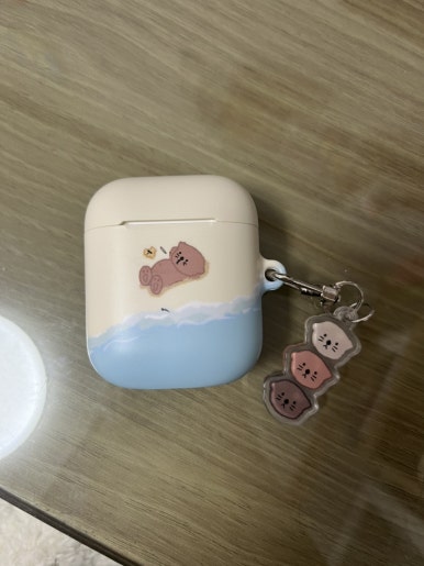 소영상점 이미지