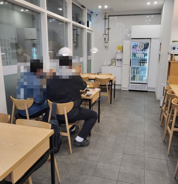 텐카츠 이미지