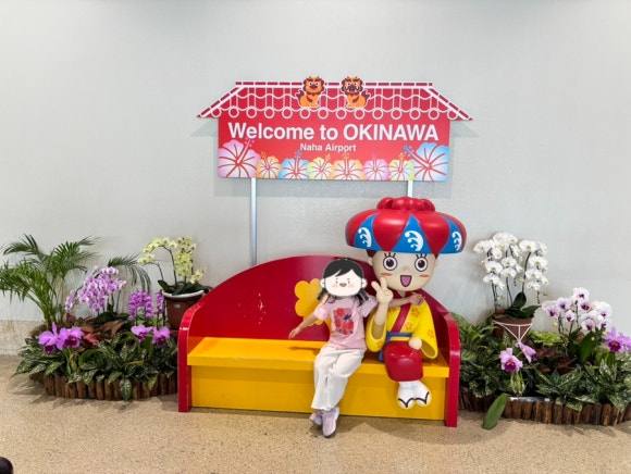 엘모먼트 이미지