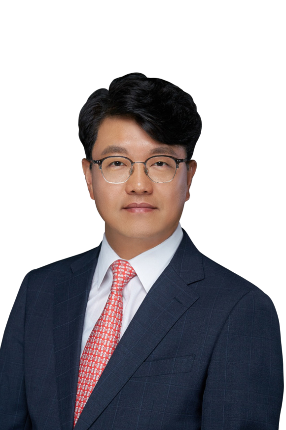 법무법인승앤파트너스 이미지