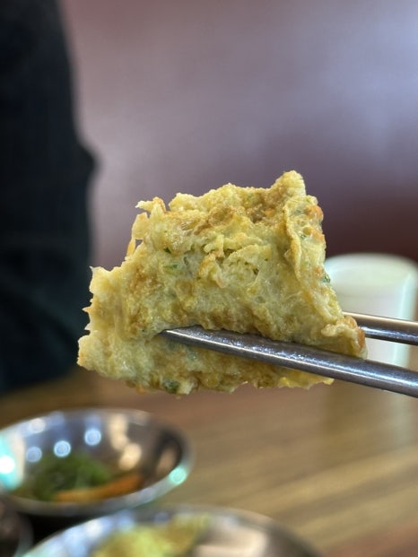 찌개앤찜 이미지