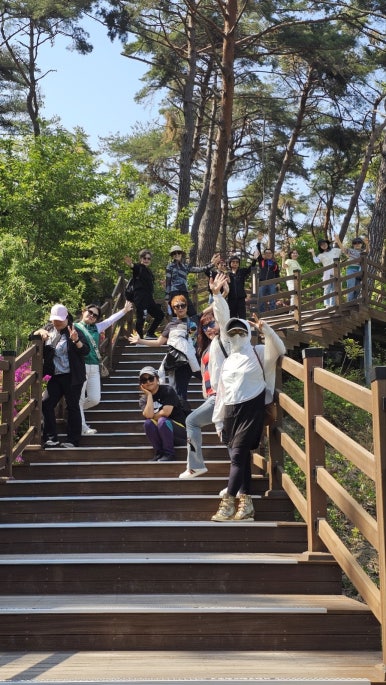 한국전문강사지도자협회 이미지