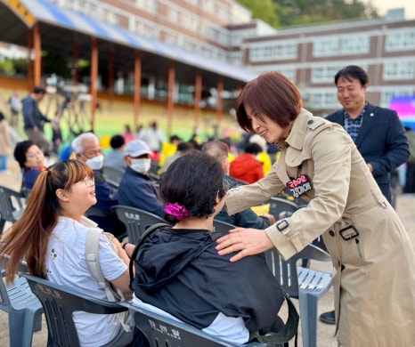 송운초등학교 이미지