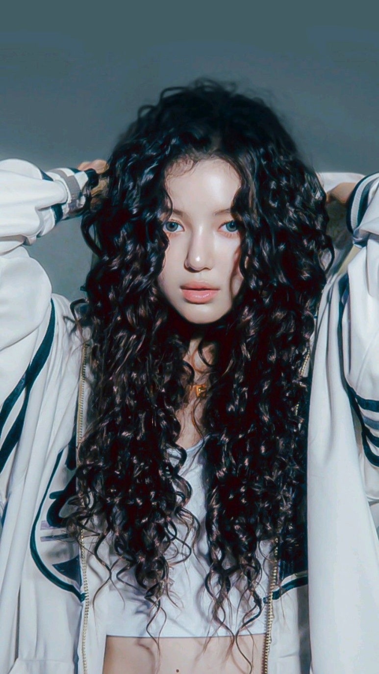 미용실요때 이미지