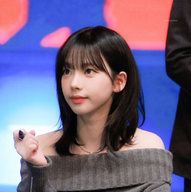 윈드웨이브 이미지