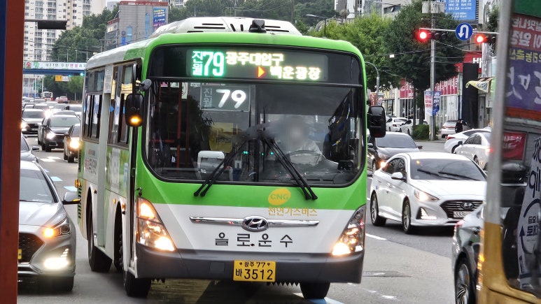 (주)이트락 이미지